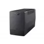 Trust Paxxon Σύστημα UPS 1 kVA 600 W 4 έξοδοι δικτύου