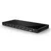 Διαχωριστής HDMI Lindy 8 Θύρες HDMI 2.0 18G