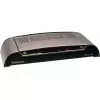 Μηχάνημα θερμικής βιβλιοδεσίας Fellowes 5642003