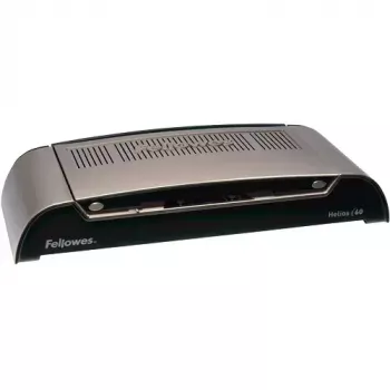 Μηχάνημα θερμικής βιβλιοδεσίας Fellowes 5642003