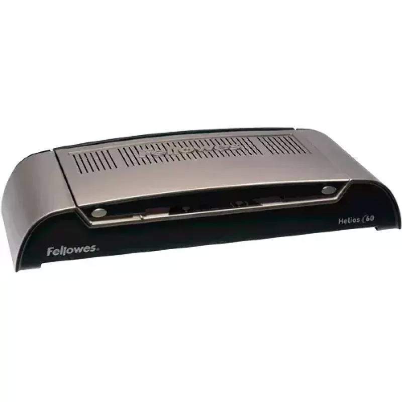 Μηχάνημα θερμικής βιβλιοδεσίας Fellowes 5642003