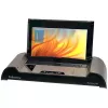 Μηχάνημα θερμικής βιβλιοδεσίας Fellowes 5642003