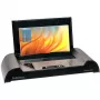 Μηχάνημα θερμικής βιβλιοδεσίας Fellowes 5642003