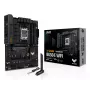 Μητρική ASUS TUF GAMING B650-E WIFI ATX Socket AM5 DDR5 4x DIMM 192GB Wi‑Fi 6E Bluetooth 5.3 3x M.2 2.5Gb LAN