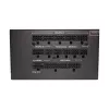 Τροφοδοτικό Xilence XP1050MR9.2 1050 W