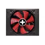 Τροφοδοτικό Xilence XP1050MR9.2 1050 W