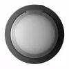 LG XBOOM 360 μονόφοβο φορητό ηχείο μαύρο 20 W