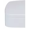 Dahua Technology Lite NVR2104-P-4KS3 σύστημα εγγραφής βίντεο δικτύου λευκό