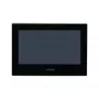 Dahua Technology VTH2621GW-WP οθόνη