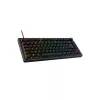 HyperX Alloy Rise 75 - πληκτρολόγια gaming