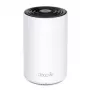 TP-Link AXE5400 Whole Home Mesh Wi-Fi 6E System (Tri-Band)