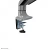 Neomounts NM-D750DSILVER βάση οθόνης 10-32 ίντσες - γκάζι