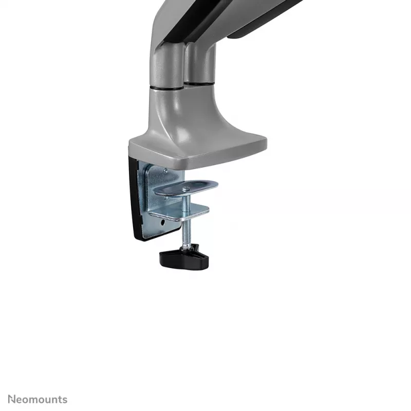 Neomounts NM-D750DSILVER βάση οθόνης 10-32 ίντσες - γκάζι