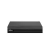 DVR Dahua Technology XVR1B16-I μαύρο 16 κανάλια 1920x1080