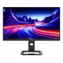 Dahua LM27-E341A οθόνη gaming 27 ιντσών, QHD 2560x1440, IPS, 240Hz, 1ms, 16:9, μαύρη