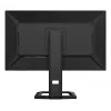 Dahua LM27-E341A οθόνη gaming 27 ιντσών, QHD 2560x1440, IPS, 240Hz, 1ms, 16:9, μαύρη