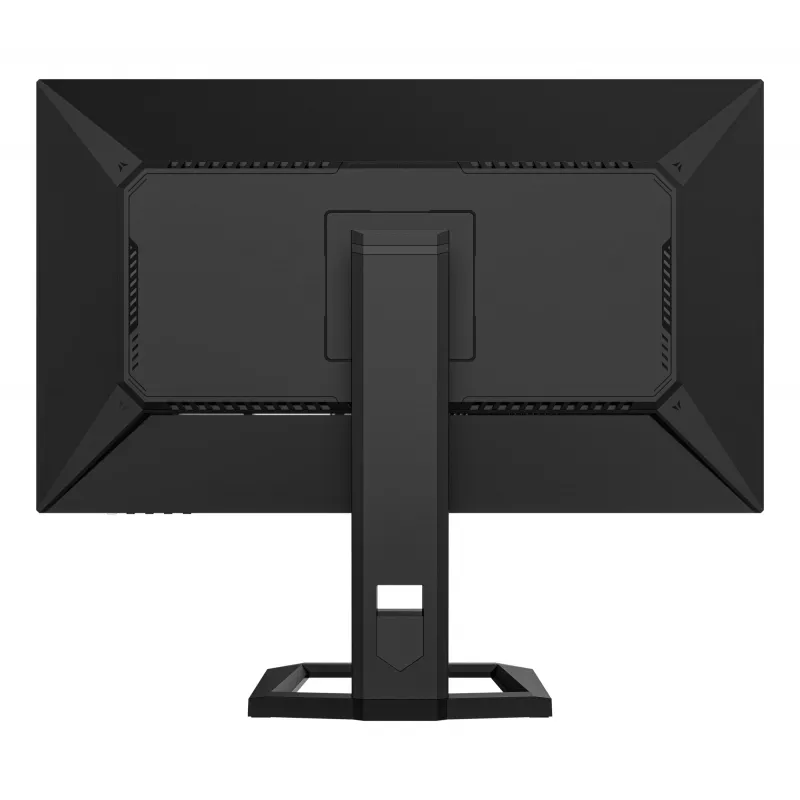 Dahua LM27-E341A οθόνη gaming 27 ιντσών, QHD 2560x1440, IPS, 240Hz, 1ms, 16:9, μαύρη