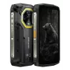 Smartphone Ulefone Armor Mini 20 4.7 inch 256 GB μαύρο