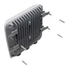 Ενσύρματο router MikroTik RB5009UPr+S+OUT
