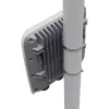 Ενσύρματο router MikroTik RB5009UPr+S+OUT