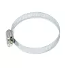 Ενσύρματο router MikroTik RB5009UPr+S+OUT