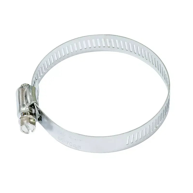 Ενσύρματο router MikroTik RB5009UPr+S+OUT