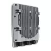 Ενσύρματο router MikroTik RB5009UPr+S+OUT