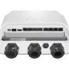 Ενσύρματο router MikroTik RB5009UPr+S+OUT