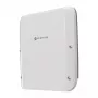 Ενσύρματο router MikroTik RB5009UPr+S+OUT