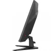 Οθόνη υπολογιστή MSI MAG 321CQF E18 80 cm (31,5 inch) 2560 x 1440 pixel Wide Quad HD μαύρο