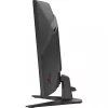 Οθόνη υπολογιστή MSI MAG 321CQF E18 80 cm (31,5 inch) 2560 x 1440 pixel Wide Quad HD μαύρο