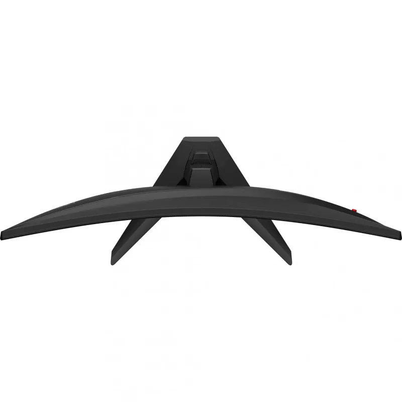 Οθόνη υπολογιστή MSI MAG 321CQF E18 80 cm (31,5 inch) 2560 x 1440 pixel Wide Quad HD μαύρο