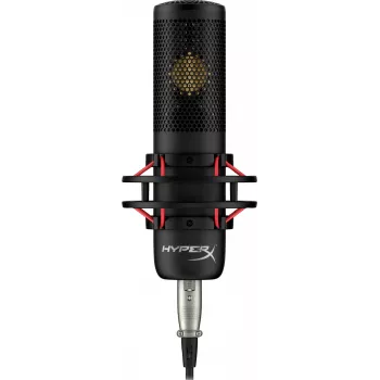 Μικρόφωνο HyperX ProCast