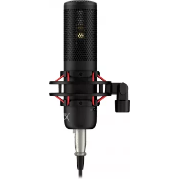 Μικρόφωνο HyperX ProCast