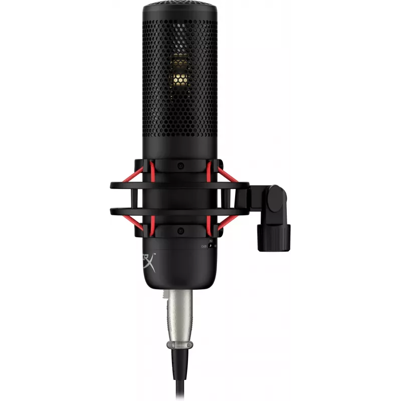 Μικρόφωνο HyperX ProCast