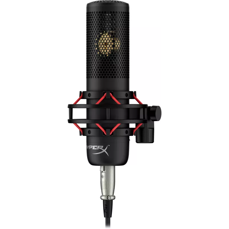 Μικρόφωνο HyperX ProCast