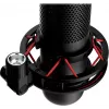 Μικρόφωνο HyperX ProCast