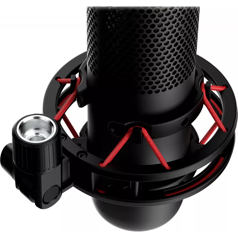 Μικρόφωνο HyperX ProCast