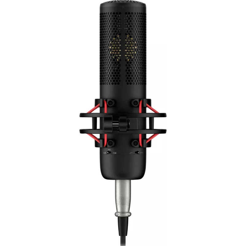 Μικρόφωνο HyperX ProCast