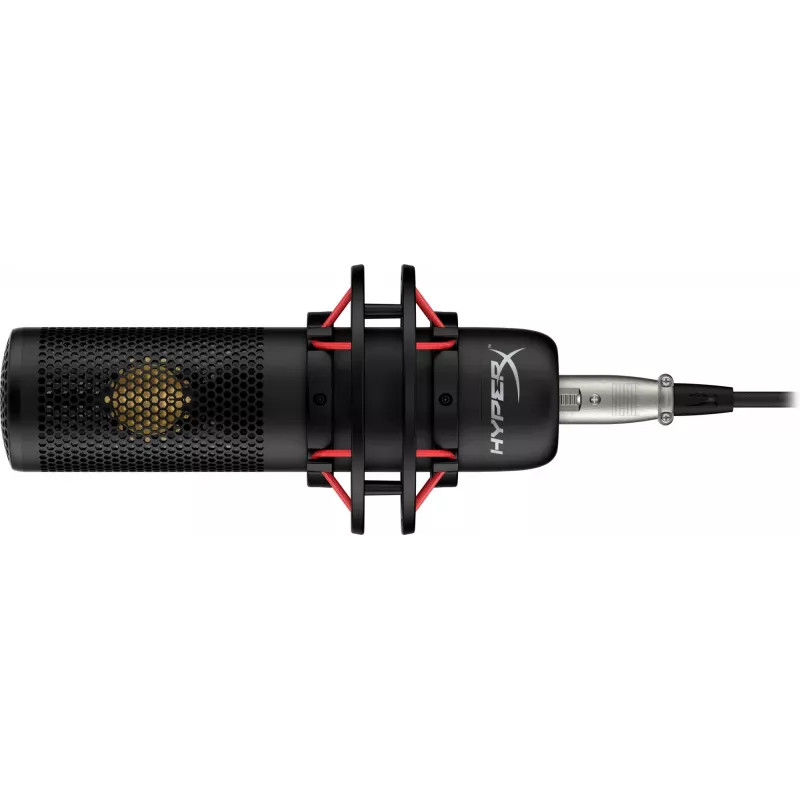 Μικρόφωνο HyperX ProCast