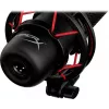 Μικρόφωνο HyperX ProCast