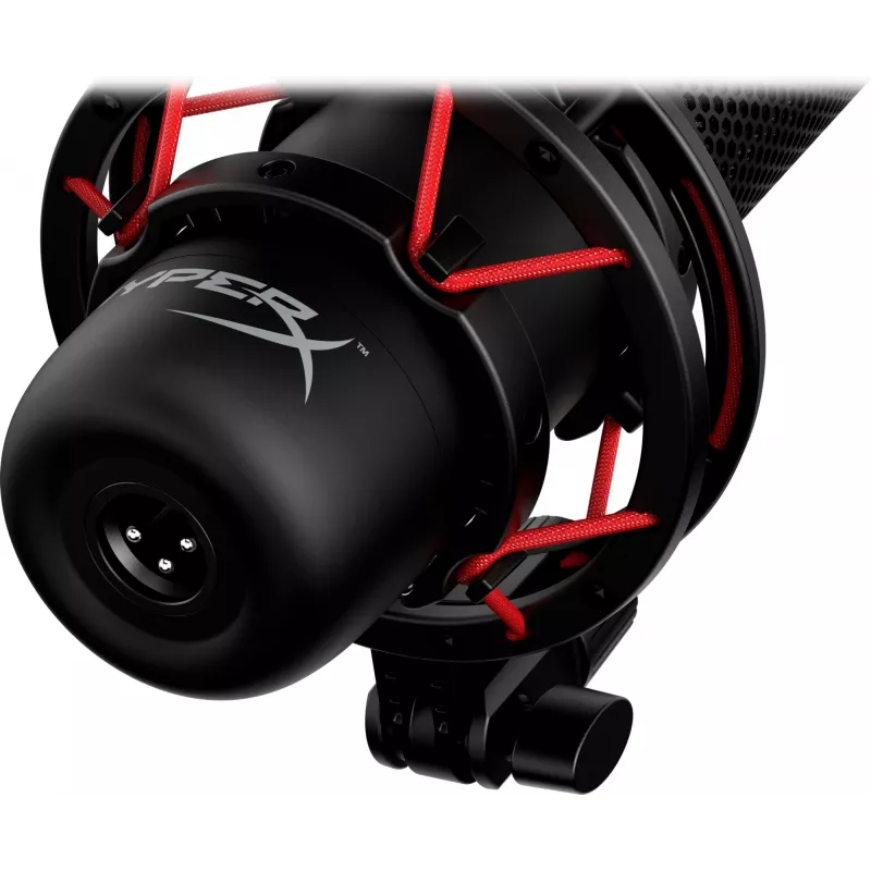 Μικρόφωνο HyperX ProCast
