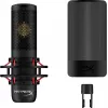 Μικρόφωνο HyperX ProCast