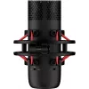 Μικρόφωνο HyperX ProCast