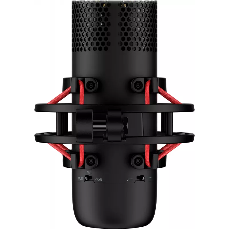Μικρόφωνο HyperX ProCast