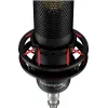 Μικρόφωνο HyperX ProCast