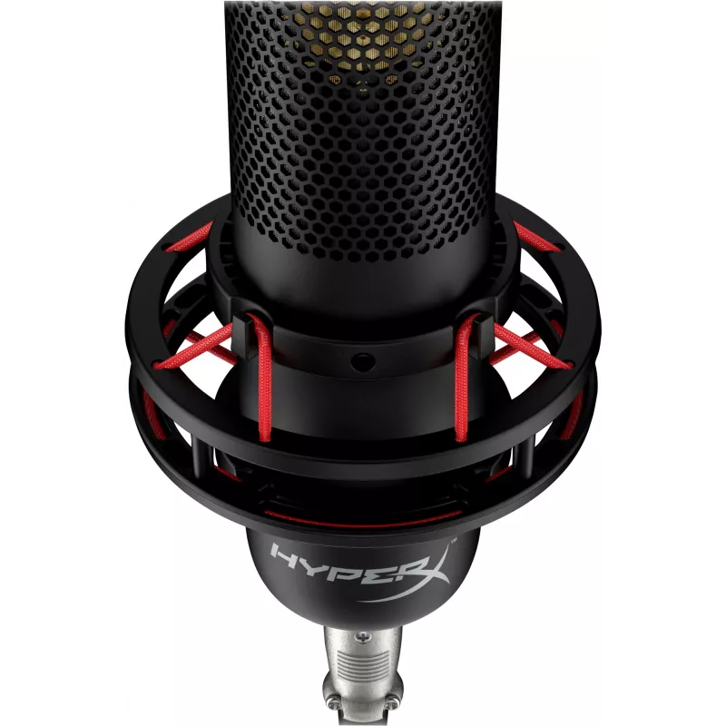 Μικρόφωνο HyperX ProCast