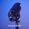Μικρόφωνο HyperX ProCast