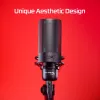 Μικρόφωνο HyperX ProCast