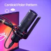 Μικρόφωνο HyperX ProCast